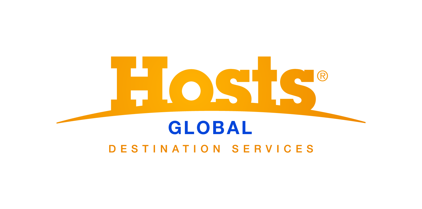 Hosts-Global-Logo_Corporate_CMYK-color-01