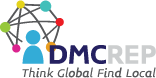 New-DMCREP-Logo