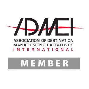 Admei_badge-removebg-preview