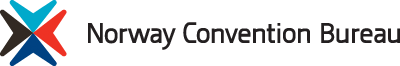 LOGO-Norway-Conventions-Bureau