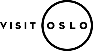New-Visit-Oslo-Logo
