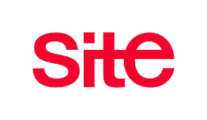 Site-Transparent